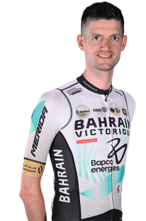 Wout Poels Picture